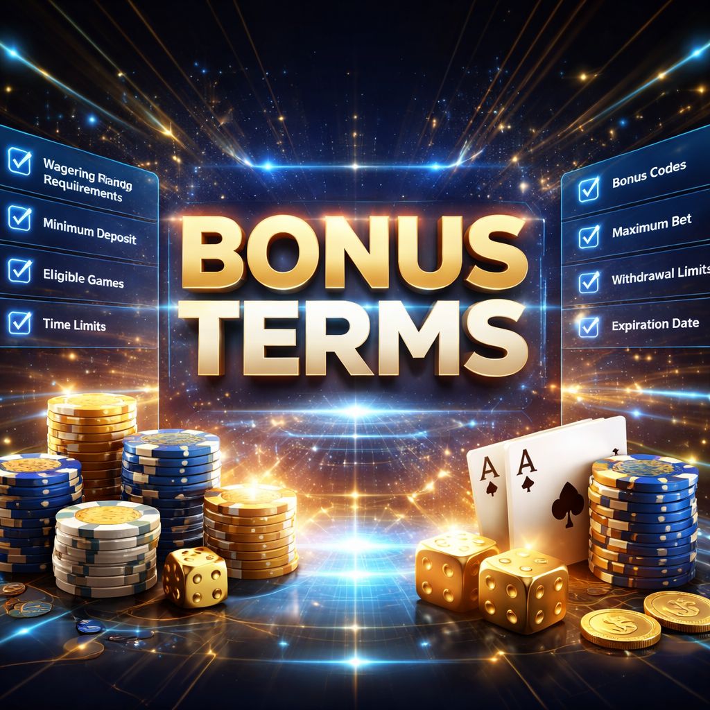 Promociones de casino AZTECA777 explicadas para jugadores en línea