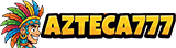 AZTECA777 Logo